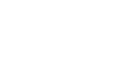 Class Training